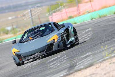 media/Jun-03-2023-Speed Ventures (Sat) [[bf3f317a10]]/Yellow/turn 4b/